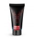 MARAL GEL AUMENTO DE PENE 50 ML