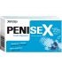 JOYDIVION EROPHARM PENISEX CAPSULAS ESTIMULANTES HOMBRE 32 CAP