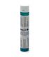 500 COSMETICS SIZEGAIN PLUS INSTANT SHOT VIGORIZANTE MASCULINO 5 UNIDADES