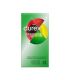 DUREX SABOREAME 12 UNIDADES