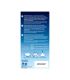 CONTROL FREE SIN LATEX PRESERVATIVOS 5 UNIDADES
