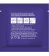 CONFORTEX PRESERVATIVO NATURE FORTE 144 UDS