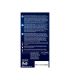 CONTROL ADAPTA EASY WAY FINISSIMO 10 UNITS