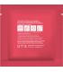 CONFORTEX PRESERVATIVOS FRESA CAJA 144 UDS