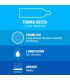 DUREX NATURAL XL 12 UNIDADES