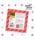 TEASE PLEASE VALENTINE ADVENT CALENDAR