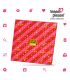TEASE PLEASE VALENTINE ADVENT CALENDAR