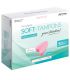 JOYDIVISION SOFT TAMPONS TAMPONES ORIGINALES LOVE 50UDS