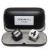 DIABLO PICANTE FUNDA SORPRESA aA JUGAR 2 DADOS