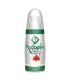ID FRUTOPIA SABOR SANDIA 100ML