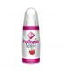ID FRUTOPIA SABOR FRAMBUESA 100ML