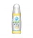 ID FRUTOPIA SABOR A PLATANO 100 ML