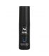 ID VELVET PREMIUM LUBRICANTE SILICONA 50 ML