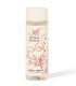 EXTASE SENSUAL LUBRICANTE FRESA 100 ML