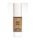 EXTASE SENSUAL LUBRICANTE CHOCOLATE NARANJA 30 ML