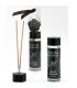 EXTASE SENSUAL ACEITE MASAJE EFECTO EXTRA FRESH HIELO 100 ML