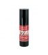 EXTASE SENSUAL ACEITE MASAJE EFECTO CALOR CON FEROMONAS PIRULETA 30 ML