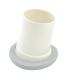 BATHMATE HYDROMAX 7 ACCESORIO BOMBA INSERCIaN
