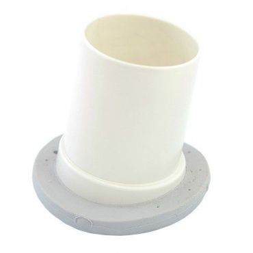 BATHMATE HYDROMAX 7 ACCESORIO BOMBA INSERCIaN