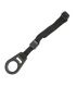 BATHMATE ARNaS DE SOPORTE SHOWER STRAP