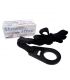 BATHMATE ARNaS DE SOPORTE SHOWER STRAP
