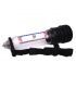 BATHMATE ARNaS DE SOPORTE SHOWER STRAP