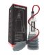 BATHMATE HYDROXTREME 5 BOMBA PARA PENE X20