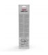 PUMP ADDICTED BOMBA ERECCIaN RX11 AUTOMATICA
