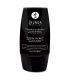 SHUNGA CREMA ORGASMO FEMENINO INTENSO JARDIN SECRETO