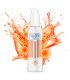 WATERFEEL LUBRICANTE EFECTO CALOR 150 ML