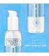 WATERFEEL LUBRICANTE NATURAL 175 ML