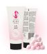 KIKa TRAVEL LUBRICANTE SABOR A NUBE 50 ML