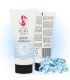 KIKa TRAVEL GEL DESLIZANTE EFECTO FRaO INTENSIFICADOR 50 ML