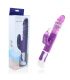 INTENSE ESTUARD VIBRADOR ROTADOR UPDOWN LILA