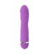 INTENSE AIRON 20 SPEEDS SILICONE LILA
