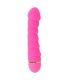 INTENSE SALLY 20 SPEEDS SILICONE ROSA