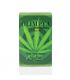 OLIMPYA VIBRATING PLEASURE POTENTE INTENSIFICADOR SATIVA