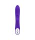 GALATEA GALO VIBRADOR LILA COMPATIBLE CON WATCHME WIRELESS TECHNOLOGY