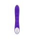 GALATEA DANTE VIBRADOR LILA COMPATIBLE CON WATCHME WIRELESS TECHNOLOGY