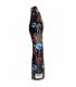 ALL BLACK PUaO GIGANTE FISTING 40 CM