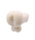 BAILE BACK SPIRIT MASTURBADOR MINI HOMBRE