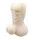 BAILE BACK SPIRIT MASTURBADOR MINI HOMBRE