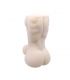 BAILE BACK SPIRIT MASTURBADOR MINI HOMBRE