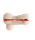 BAILE BACK SPIRIT MASTURBADOR MINI HOMBRE