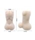 BAILE BACK SPIRIT MASTURBADOR MINI HOMBRE