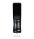 BAILE TEMPTATION BIGGER MAN CON VIBRACION