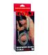 CALEXOTICS COLT DILDO DE DUCHA CON FORMA DE PENE