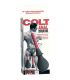 CALEXOTICS COLT DUCHA ANAL