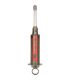 CALEXOTICS COLT VIBRO LIMPIADOR ANAL
