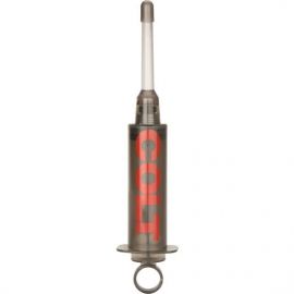 CALEXOTICS COLT VIBRO LIMPIADOR ANAL